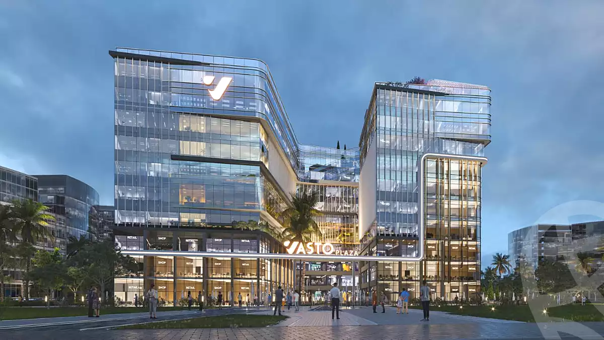 https://aqarmap.com.eg/ar/listing/6851867-for-sale-cairo-new-administrative-capital-mu23-vasto-plaza-mall-cld