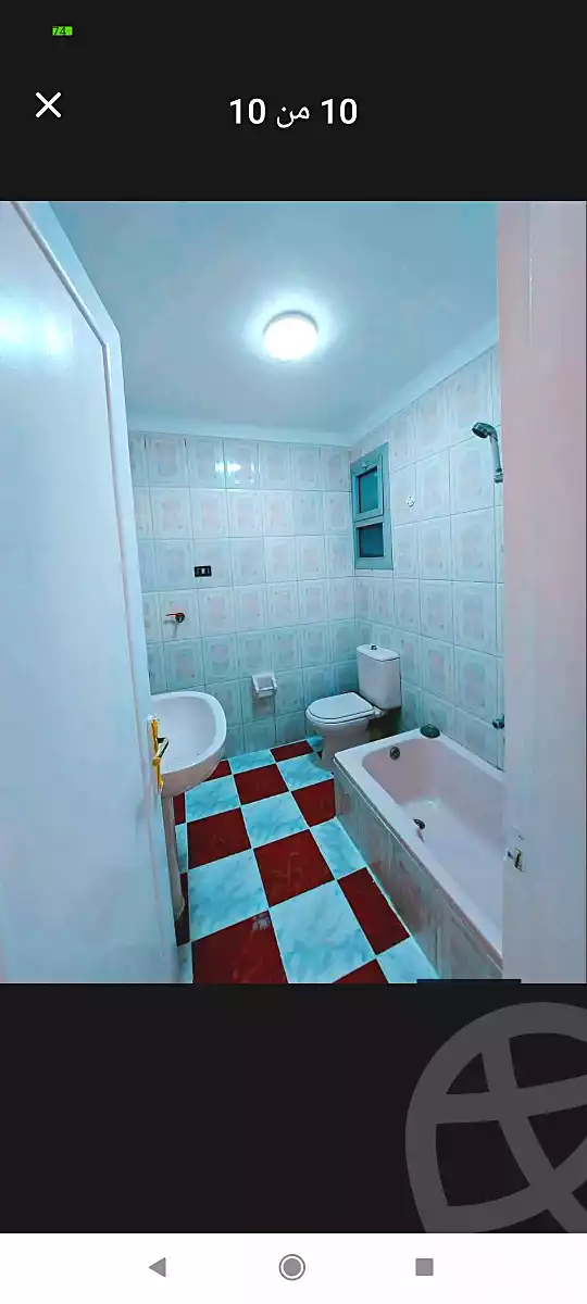 https://aqarmap.com.eg/ar/listing/6851938-for-sale-alexandria-al-agamy-shataa-el-nakheel