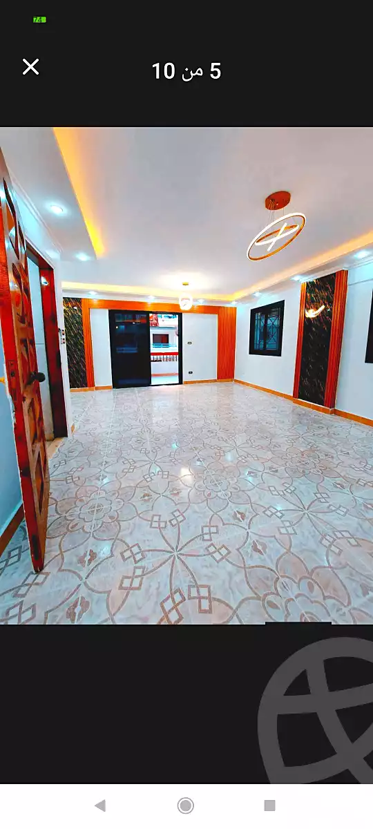 https://aqarmap.com.eg/ar/listing/6851938-for-sale-alexandria-al-agamy-shataa-el-nakheel