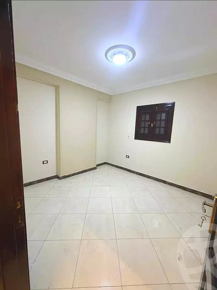 https://aqarmap.com.eg/ar/listing/6851944-for-sale-cairo-faisal-el-maryotyah