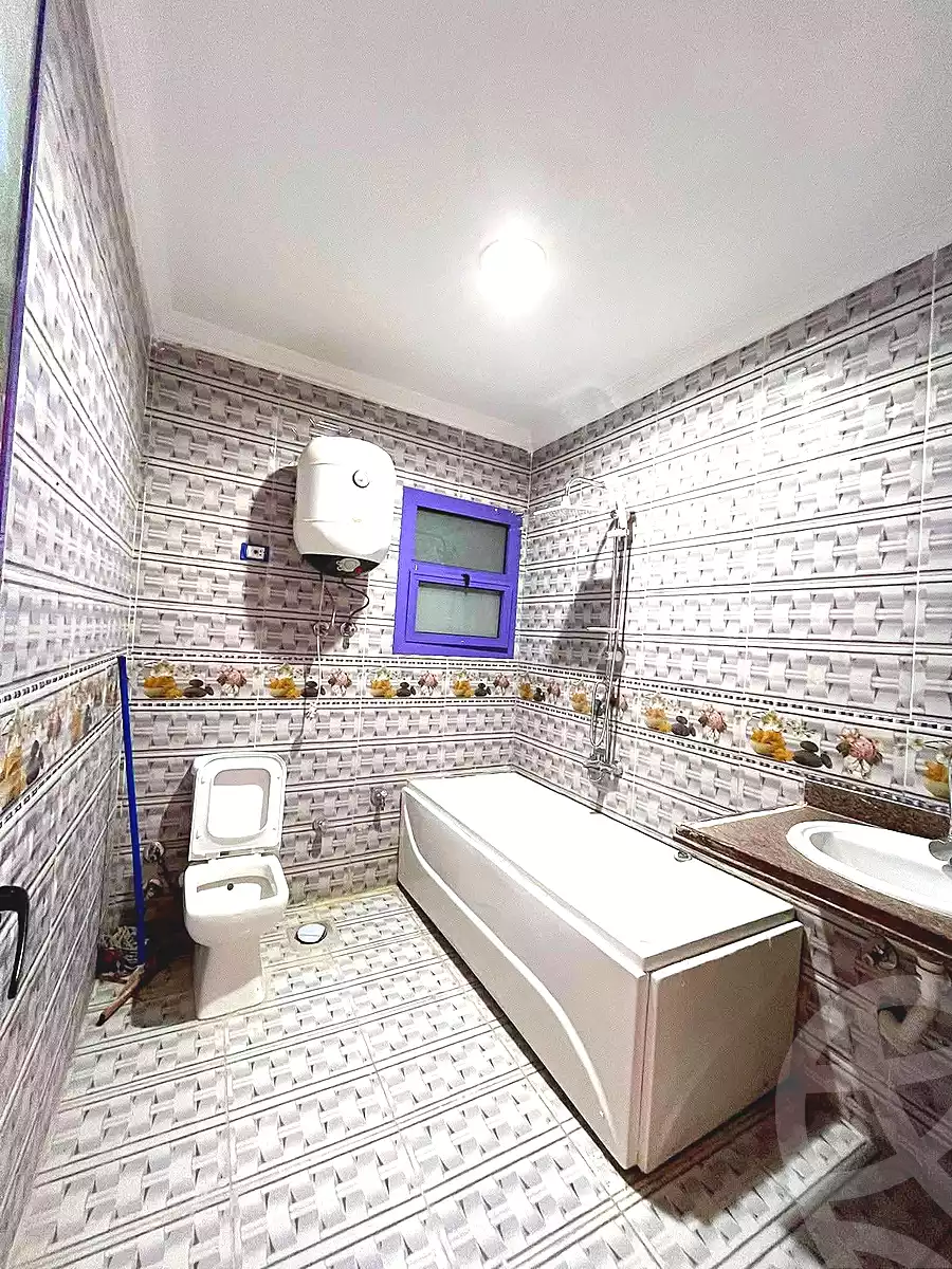https://aqarmap.com.eg/ar/listing/6851951-for-sale-alexandria-al-agamy-lbytsh