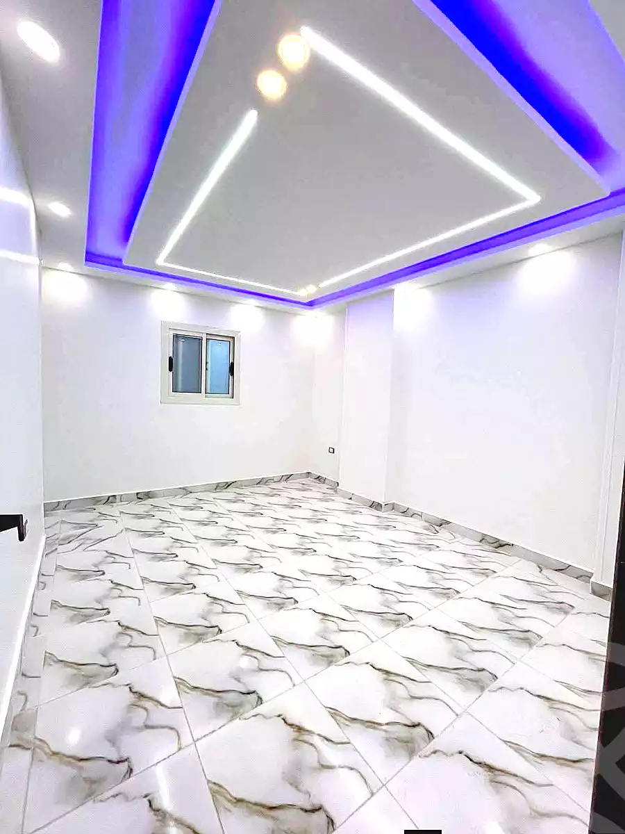 https://aqarmap.com.eg/ar/listing/6851951-for-sale-alexandria-al-agamy-lbytsh