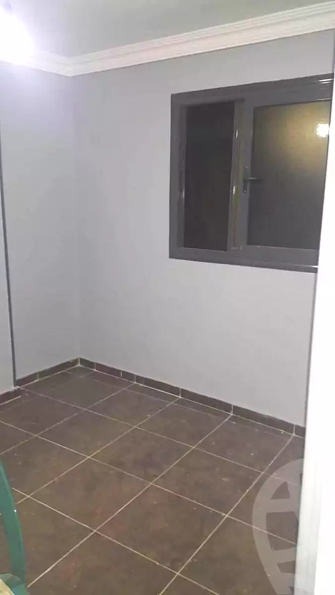 https://aqarmap.com.eg/en/listing/6851990-for-sale-cairo-faisal-el-lebeny