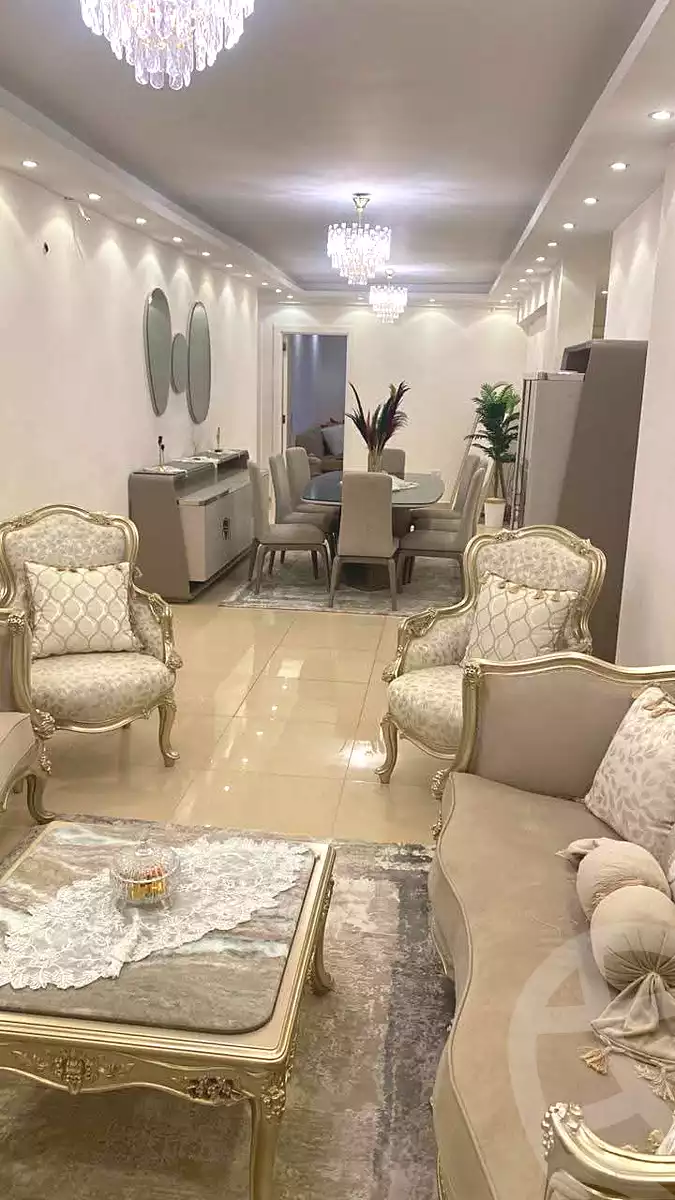 https://aqarmap.com.eg/ar/listing/6851997-for-sale-alexandria-al-agamy-lbytsh-bianchiii-el-bashwat-st