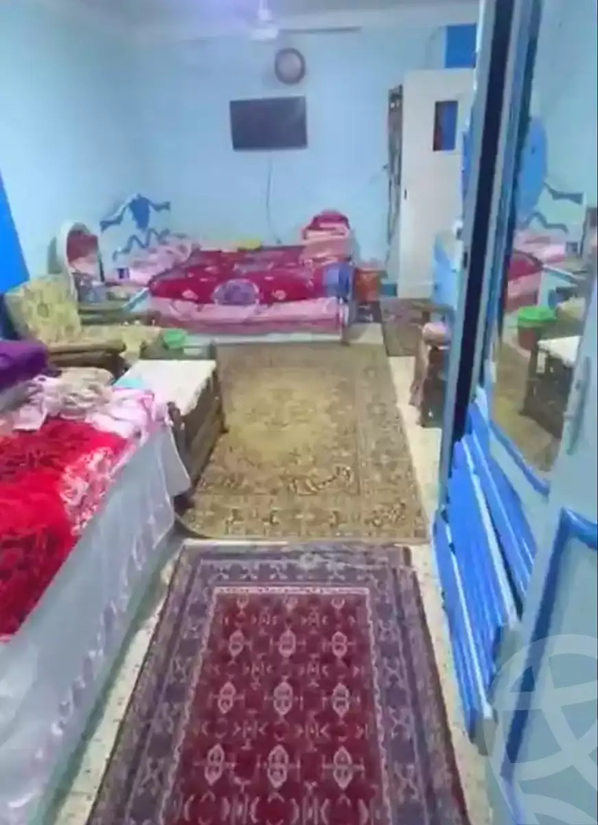 https://aqarmap.com.eg/en/listing/6851994-for-sale-alexandria-shds
