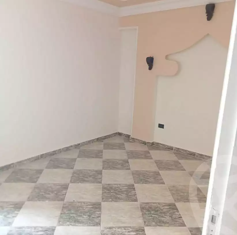 https://aqarmap.com.eg/ar/listing/6852001-for-sale-alexandria-sydy-bshr-sydy-bshr-bhry-gamal-abd-el-nasir-st
