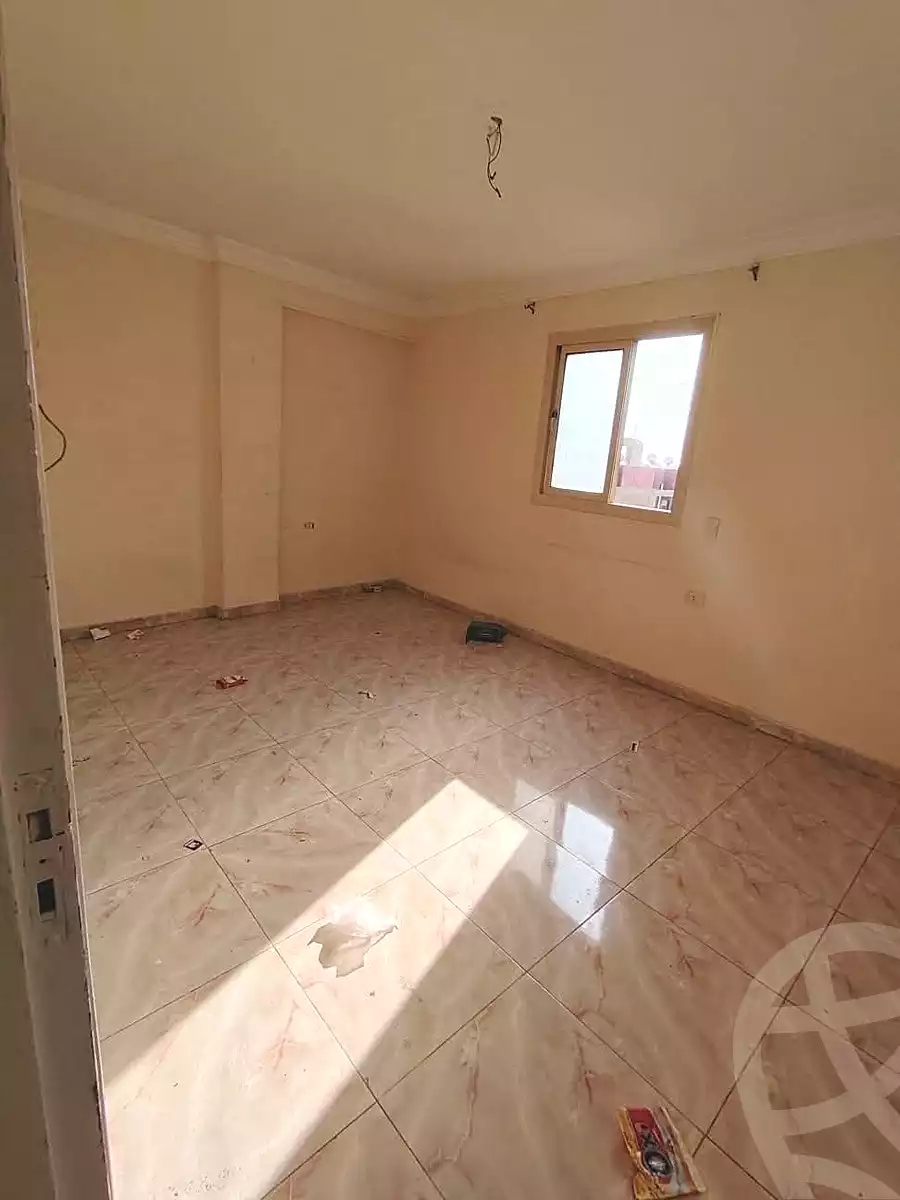 https://aqarmap.com.eg/en/listing/6852005-for-rent-cairo-el-haram