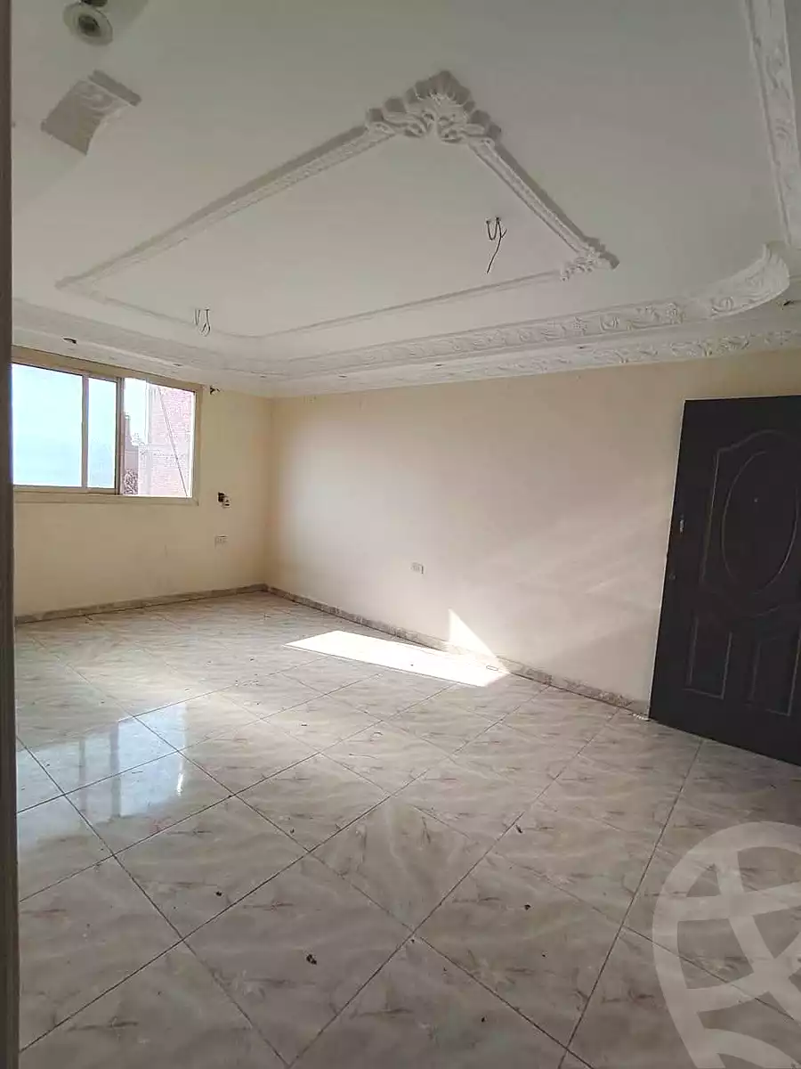 https://aqarmap.com.eg/en/listing/6852005-for-rent-cairo-el-haram