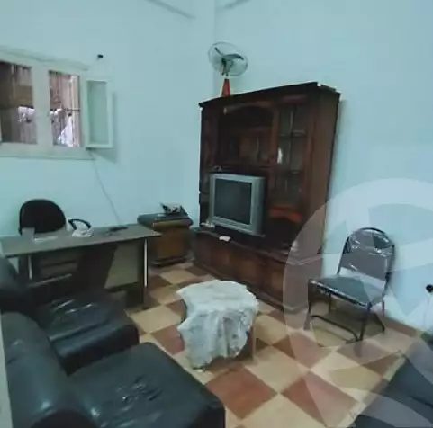 https://aqarmap.com.eg/ar/listing/6852015-for-rent-cairo-el-haram
