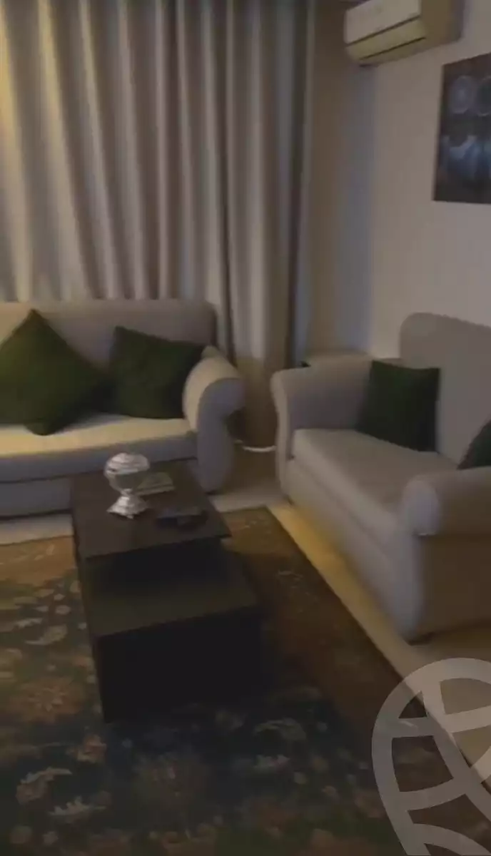 https://aqarmap.com.eg/ar/listing/6851914-for-sale-cairo-el-haram-el-maryotya-al-hekma-st