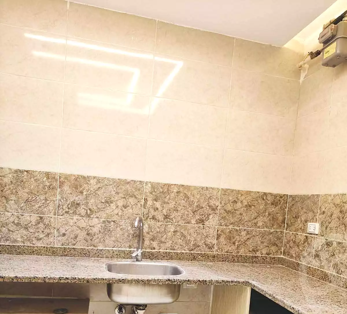https://aqarmap.com.eg/en/listing/6852020-for-sale-alexandria-al-agamy-lbytsh