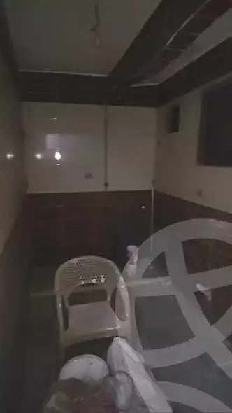 https://aqarmap.com.eg/en/listing/6852026-for-sale-alexandria-el-dekhela