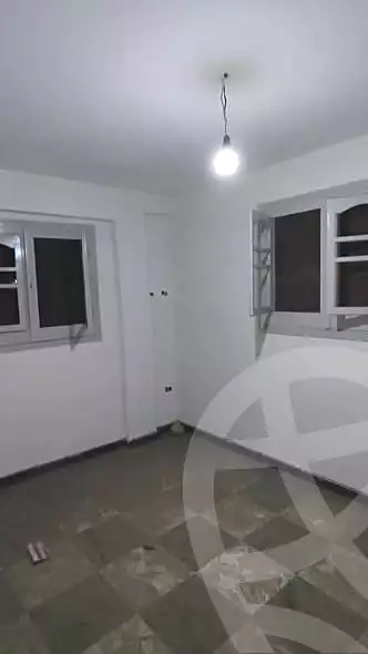 https://aqarmap.com.eg/en/listing/6852026-for-sale-alexandria-el-dekhela