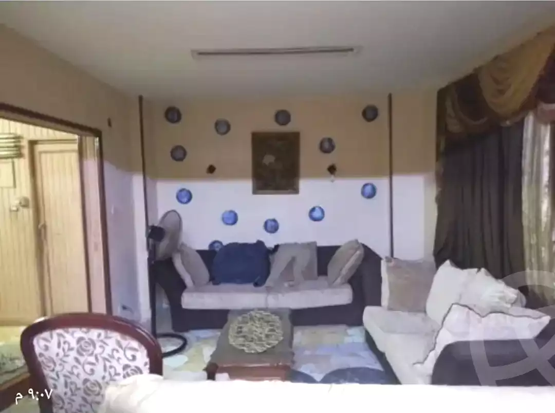 https://aqarmap.com.eg/ar/listing/6852025-for-rent-cairo-el-haram-shareaa-fatma-roshdy