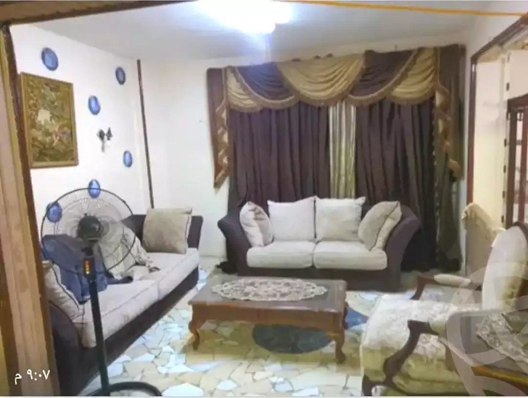 https://aqarmap.com.eg/ar/listing/6852025-for-rent-cairo-el-haram-shareaa-fatma-roshdy