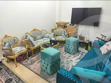 https://aqarmap.com.eg/en/listing/6846655-for-sale-alexandria-fleming