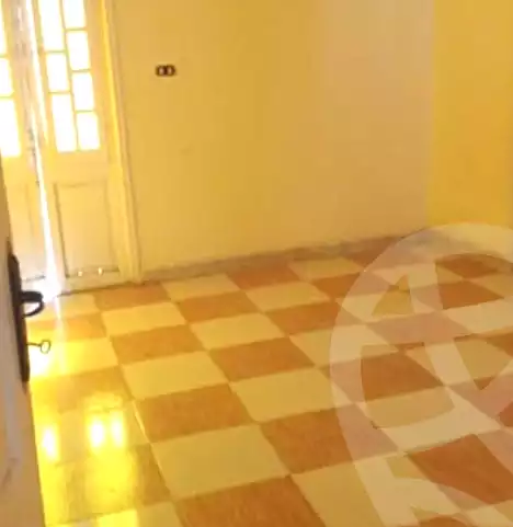 https://aqarmap.com.eg/ar/listing/6852043-for-rent-cairo-el-haram-el-talbya