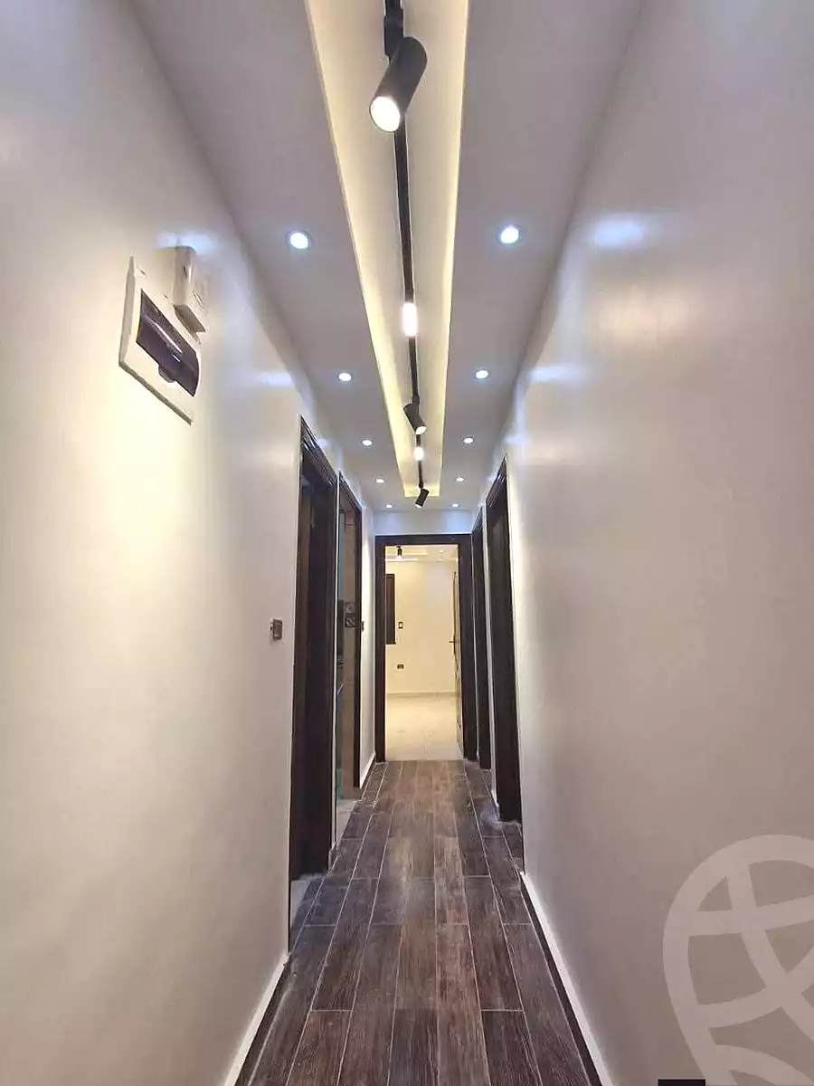 https://aqarmap.com.eg/ar/listing/6852039-for-sale-alexandria-al-agamy-lbytsh