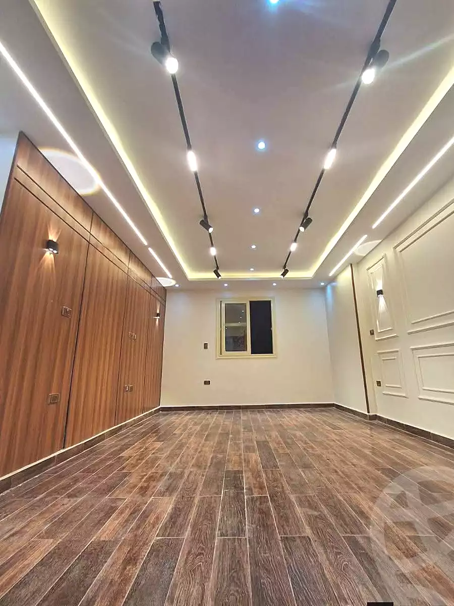 https://aqarmap.com.eg/ar/listing/6852039-for-sale-alexandria-al-agamy-lbytsh