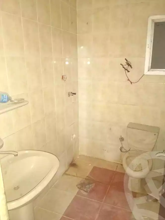 https://aqarmap.com.eg/en/listing/6852046-for-sale-alexandria-al-agamy-lbytsh-abd-el-fattah-el-talkhawy