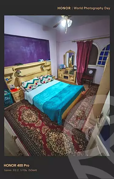 https://aqarmap.com.eg/ar/listing/6852051-for-sale-alexandria-al-agamy-el-hanouvel-abo-bakr-el-sedeek-st