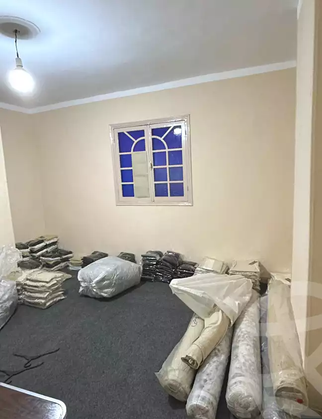 https://aqarmap.com.eg/en/listing/6852056-for-sale-cairo-ain-shams-6-october-st