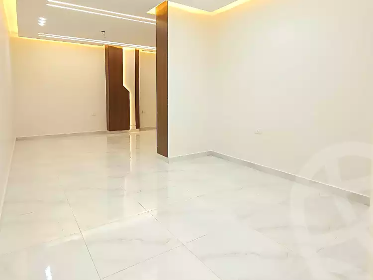 https://aqarmap.com.eg/en/listing/6848958-for-sale-cairo-el-haram-el-lebeny