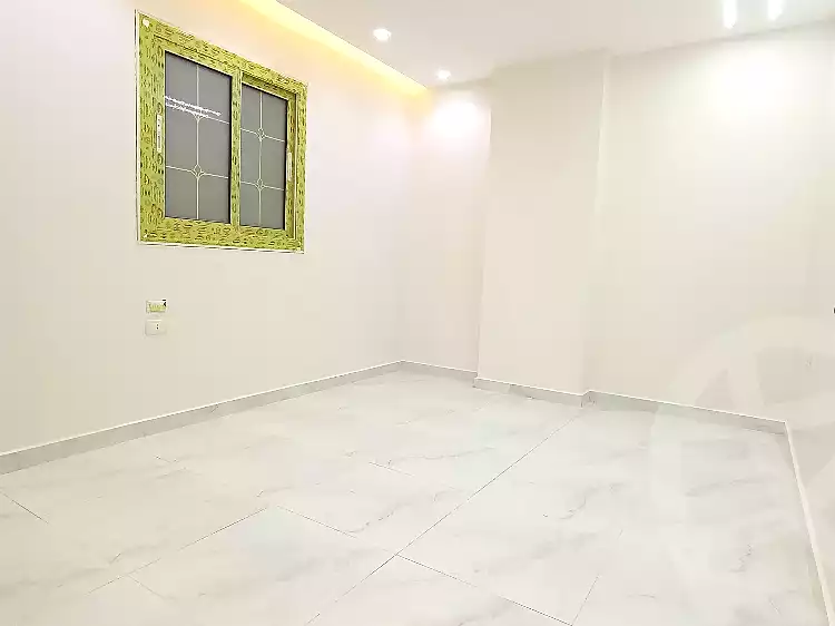 https://aqarmap.com.eg/en/listing/6848958-for-sale-cairo-el-haram-el-lebeny