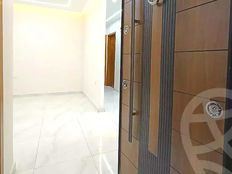 https://aqarmap.com.eg/en/listing/6848958-for-sale-cairo-el-haram-el-lebeny