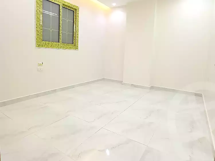 https://aqarmap.com.eg/en/listing/6848958-for-sale-cairo-el-haram-el-lebeny