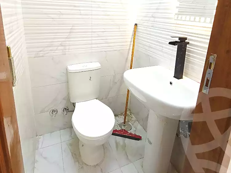 https://aqarmap.com.eg/en/listing/6848958-for-sale-cairo-el-haram-el-lebeny