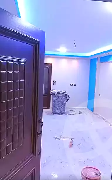 https://aqarmap.com.eg/en/listing/6852060-for-rent-cairo-ain-shams-ain-shams-el-sharkia-el-eshrein-stt