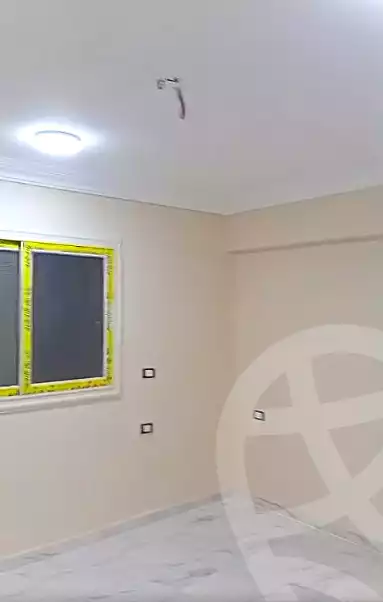 https://aqarmap.com.eg/en/listing/6852060-for-rent-cairo-ain-shams-ain-shams-el-sharkia-el-eshrein-stt