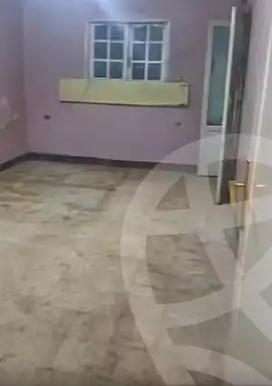 https://aqarmap.com.eg/en/listing/6852064-for-sale-cairo-ain-shams-ain-shams-el-sharkia