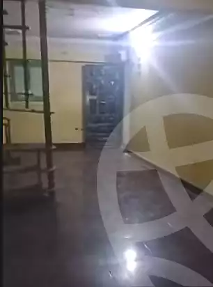 https://aqarmap.com.eg/en/listing/6852064-for-sale-cairo-ain-shams-ain-shams-el-sharkia