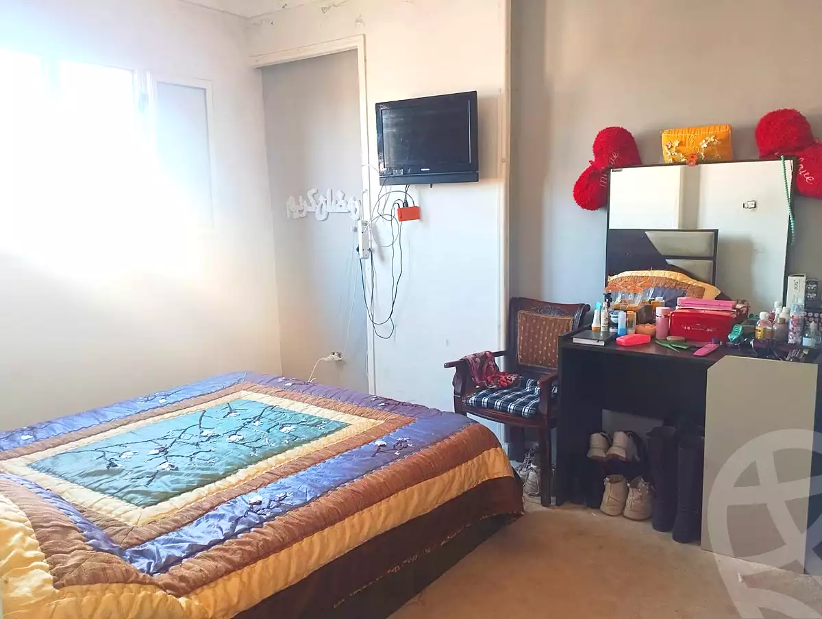 https://aqarmap.com.eg/en/listing/6852076-for-sale-alexandria-fyktwry-shr-jml-bd-lnsr