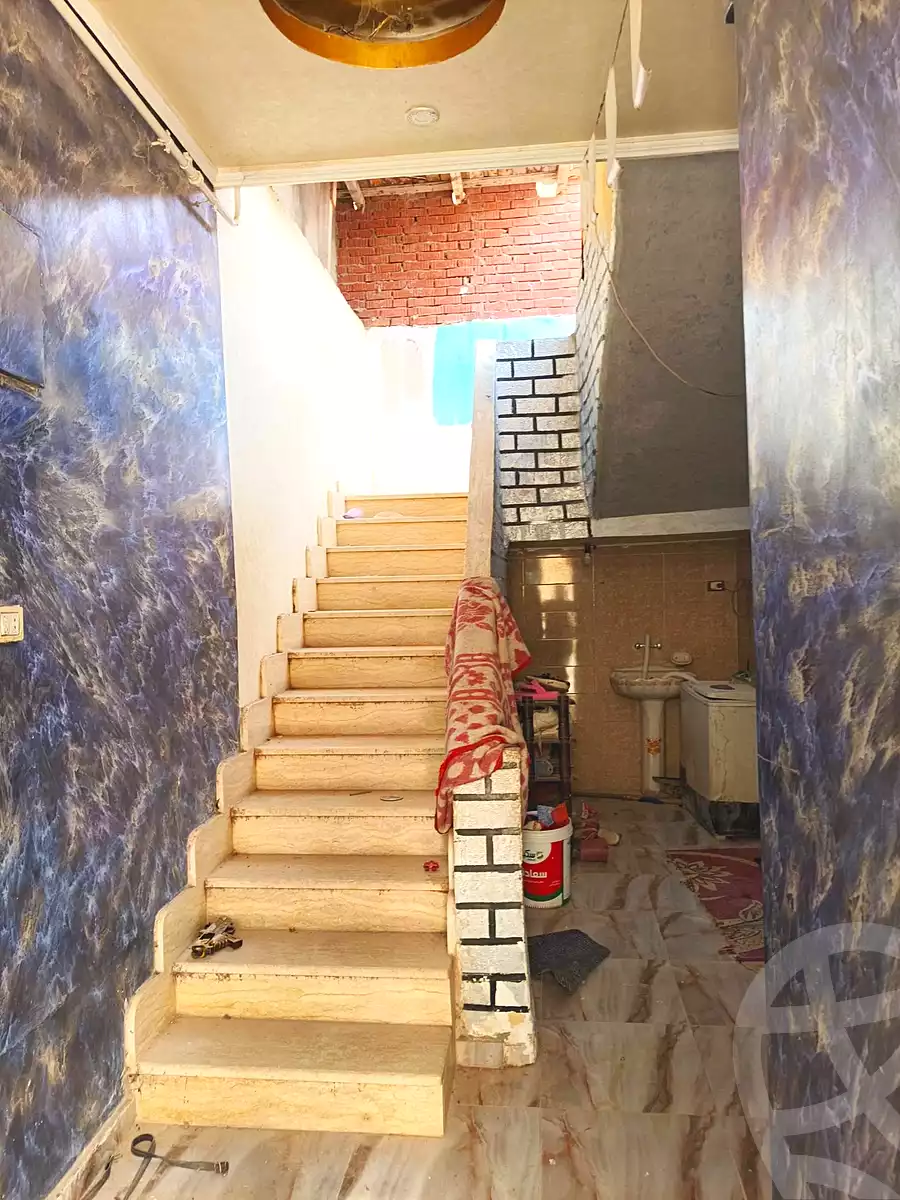 https://aqarmap.com.eg/ar/listing/6852082-for-sale-alexandria-borg-el-arab