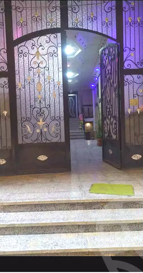 https://aqarmap.com.eg/ar/listing/6852083-for-sale-cairo-faisal-shareaa-el-eshren