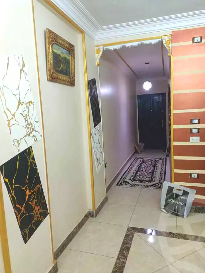 https://aqarmap.com.eg/ar/listing/6852083-for-sale-cairo-faisal-shareaa-el-eshren