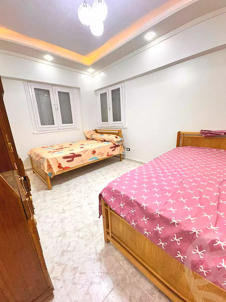https://aqarmap.com.eg/ar/listing/6852086-for-sale-alexandria-al-agamy-el-hanouvel