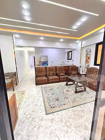 https://aqarmap.com.eg/ar/listing/6852086-for-sale-alexandria-al-agamy-el-hanouvel