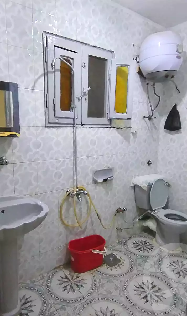 https://aqarmap.com.eg/ar/listing/6852085-for-sale-alexandria-al-agamy-lbytsh-abd-el-fattah-el-talkhawy