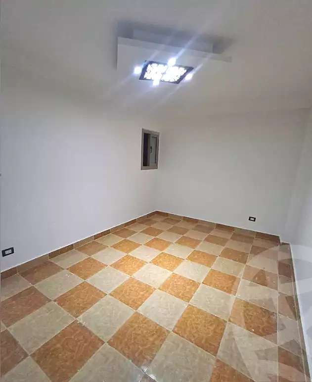 https://aqarmap.com.eg/en/listing/6852087-for-sale-alexandria-lsywf-el-falki-street-16-el-eslah