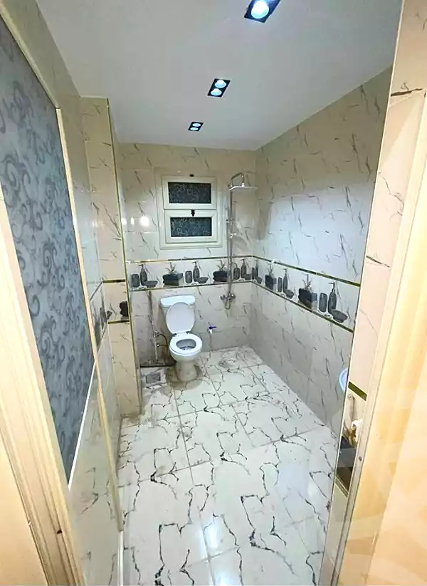 https://aqarmap.com.eg/ar/listing/6852093-for-sale-alexandria-lsywf-el-falki-street-16-el-eslah