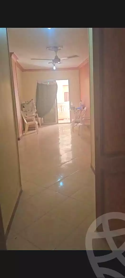 https://aqarmap.com.eg/ar/listing/6852096-for-sale-alexandria-al-agamy-el-hanouvel