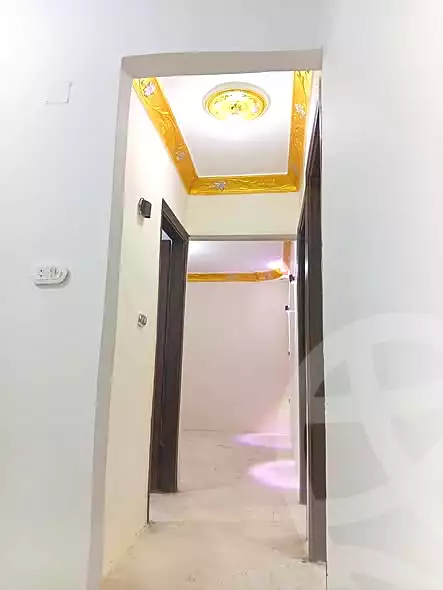 https://aqarmap.com.eg/ar/listing/6852103-for-sale-alexandria-al-agamy-el-hanouvel