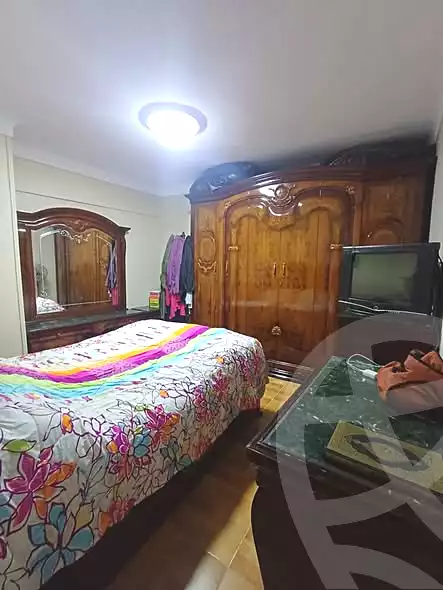https://aqarmap.com.eg/ar/listing/6852105-for-sale-alexandria-sydy-bshr-sydy-bshr-bhry-gamal-abd-el-nasir-st