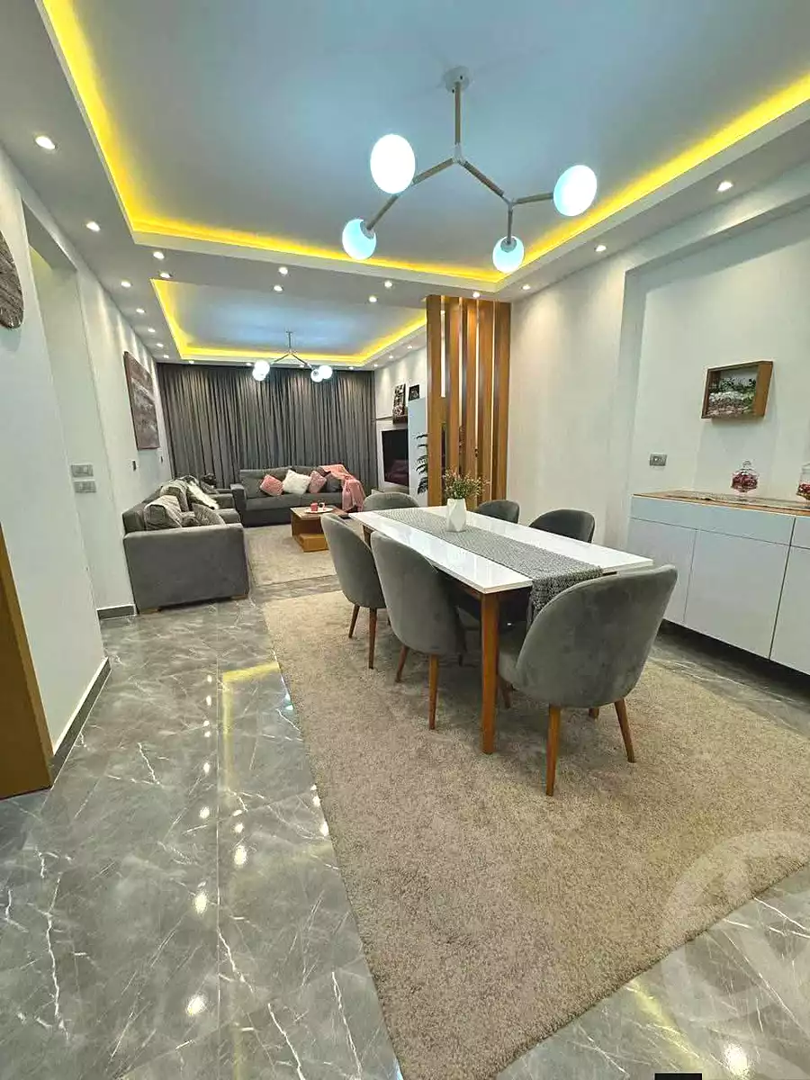 https://aqarmap.com.eg/en/listing/6852114-for-rent-cairo-faisal-tareeq-kaabesh