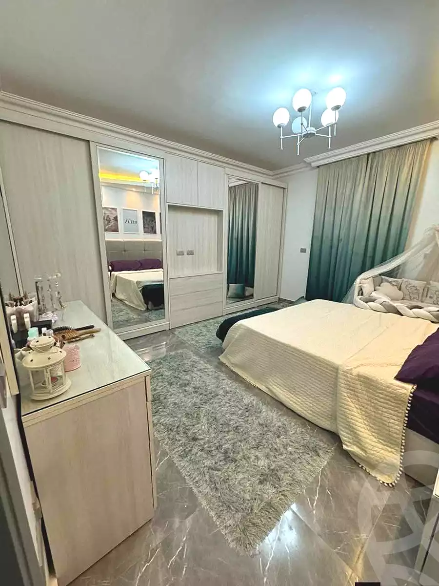 https://aqarmap.com.eg/en/listing/6852114-for-rent-cairo-faisal-tareeq-kaabesh