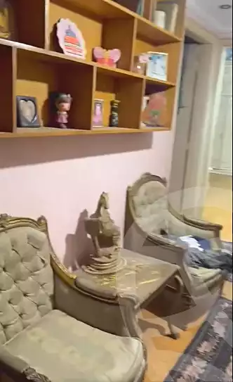 https://aqarmap.com.eg/ar/listing/6852113-for-sale-cairo-faisal-awel-faisal